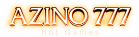 Azino777 Online Casino - слоты, рулетка, блэкджек от топовых провайдеров 🃏